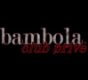 Bambola Club Conegliano (Treviso) logo