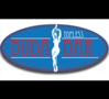 Buda Bar Vicenza logo
