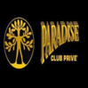 Club Prive' Paradise San Remo logo