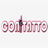 Contatto Oldenico logo