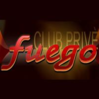 Fuego Club Privè Milano logo