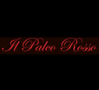 Il Palco Rosso Club Privé Milano logo
