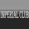 Imperial club Privè  logo