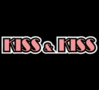 Kiss & Kiss Vicenza logo