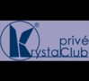 Kristal Vicenza logo