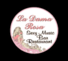 La Dama Rosa Zappara (Montebelluna) Treviso logo