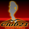 Lido Club 21 Napoli logo
