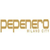 Pepenero Club Milano logo
