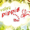 Pippis Bar Vezzano Sul Crostolo logo