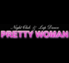Pretty Woman Verona logo