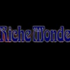Riche Monde  Rimini logo