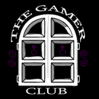 The Gamer Club Campi Bisenzio logo